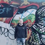Kane Frost - @kane3247 - Instagram