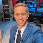 Kane Frost - @kanefrost8 - Instagram