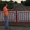 Kane_Frost - @kane_frostt - TikTok