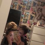 kane frost - @kane__frost - Instagram