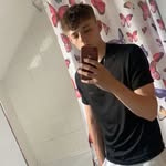 Kane frost - @kanefrost0113 - Instagram
