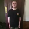 Kane Frost - @kane3237 - TikTok