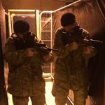 Kane - @kane_frost_ - Instagram