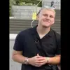 Kane - @kanefrostick - TikTok