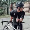 Kane Ubaldo - @kanefrostubaldo - TikTok