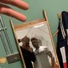 kanefrost04155 - @kanefrost04155 - TikTok