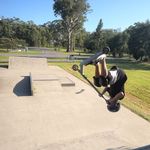Kane~||~Frost - @kanefrost._ - Instagram