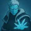 KaneFrost - @kanefrostxd - TikTok