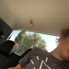 liam and kane’s - @kanefrostbackup - TikTok