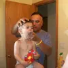 adriankanegarcia - @kanegarcia_ - TikTok