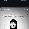 kane ✱ - @kanegarciaa - TikTok