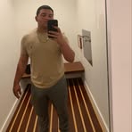 Kane Garcia - Facebook