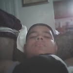 Kane Garcia - @kane.garcia - Instagram