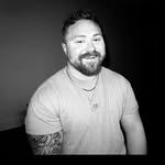 Kane Garcia - @sugar_kane___ - Instagram