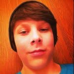 Kane Garcia - @kane______garcia - Instagram