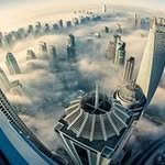 Kane Garcia - @garcia_kane - Instagram