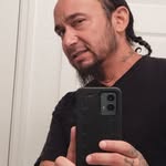 Kane Garcia - @freeg_wellpaid - Instagram