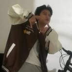 Kane Garcia - Facebook
