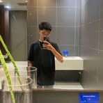 Kane Garcia - Facebook