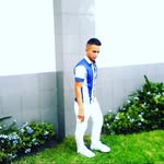 Kane Garcia - @garcia.kane - Instagram