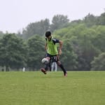 Kane Garcia - @kanegarcia08 - Instagram