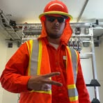 Kane Garcia - Facebook