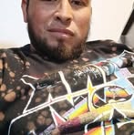 Kane Garcia - Facebook
