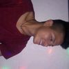 Kane Garcia Anzules - @kanegarciaanzules - TikTok