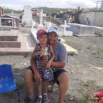 Kane Garcia Garzia - Facebook