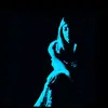 Kane😵‍💫 - @kane.garcia - TikTok