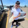 kanegarcia6 - @kanegarcia6 - TikTok