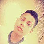 pelado kanee - @kane_garcia - Instagram