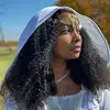 Faithful Messenger of God - @kaneshagardnerhardy - TikTok