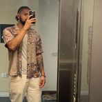 Kane Gardner - Facebook