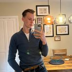 Kane Gardner - Facebook