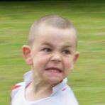Kane Gardner - Facebook