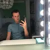 Kane Gardner - @kanegardner1 - TikTok