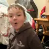 Kane Gardner - @kane.gardner95 - TikTok