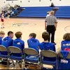 Kane Gardner - @kane.gardner - TikTok