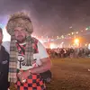 Kane Gardner - @kanegardner - TikTok