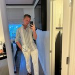 Kane - @kanegardner - Instagram