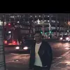 kanegardner3 - @kanegardner3 - TikTok