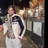 kanegardner843 - @kaneljg - TikTok