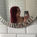 Connie Gaskell - Facebook