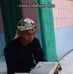 Gani Gokill - Facebook