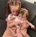 Kane Gaskell - Facebook