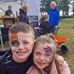 Kane Gaskell - Facebook
