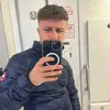 Kane H - @kaneharper8 - TikTok