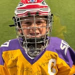 Kane Harper - @kaner_harper_31 - Instagram
