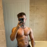 Kane Harper - @kanejharper - Instagram